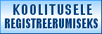 Registreeru