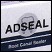 Adseal juurekanalitele