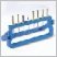 Protaper instrumentide kasutamine - 3.osa