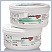Platinum 85 voolimismaterjal
