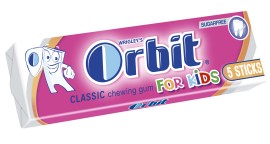 orbit-kids.jpg