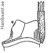 28.gif (1587 bytes)