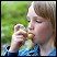 Väikelaste astma diagnoosimise ja ravi nüüdisseisukohad