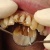 pilt