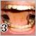Kui hambakape ei aita ... ehk Bruksismi ravi ebatraditsiooniliste vahenditega - 3.osa