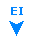 ei