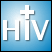 Hambaravi HIV-ga patsientidel