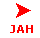 jah