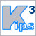 Kipsid - 3.osa