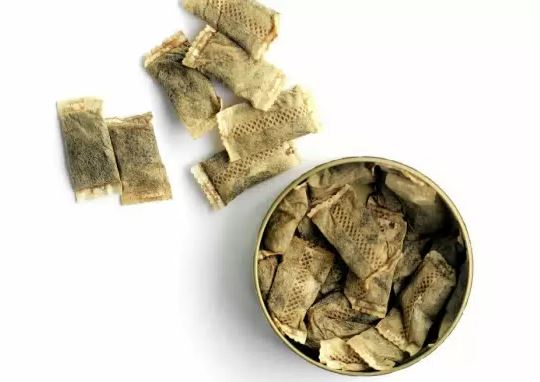 Suitsuvabad tubakatooted (Nuusktubakas ehk snuff,  Huuletubakas ehk snus,  Närimistubakas,  Gutka,   Beetel,   Kreemjas nuusktubakas)