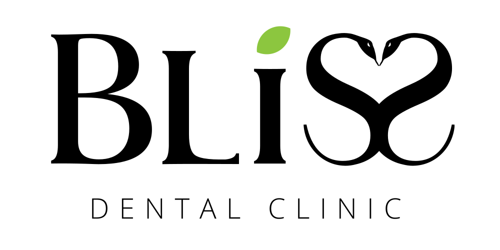 Bliss Dental Clinic