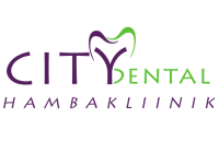 CityDental Hambakliinik