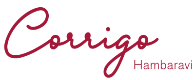 Corrigo OÜ