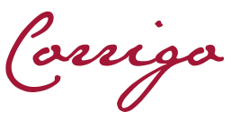 Corrigo OÜ
