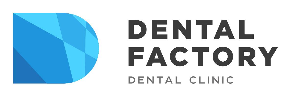 Dental Factory