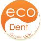 Ecodent hambaravi