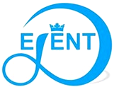 Hambaravi Edent OÜ