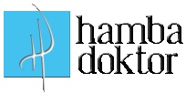 Hambadoktor OÜ