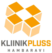 KliinikPluss