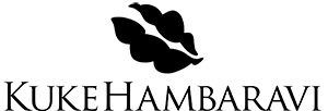 Kuke Hambaravi OÜ