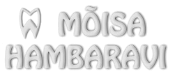 Mõisa Hambaravi OÜ