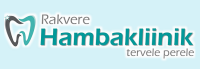 Rakvere Hambakliinik