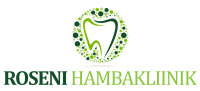 Roseni Hambakliinik