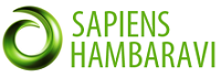 Sapiens Dental OÜ