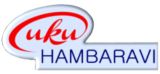 Uku Hambaravi OÜ