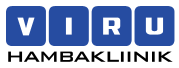 Viru Hambakliinik