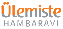 Ülemiste Hambaravi