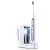 Innovatsioon hambahaiguste ennetamises – Philips Sonicare FlexCare Platinum sonic hambahari