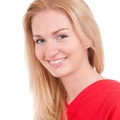 Anna Mölder