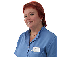 Anne Davõdov