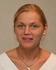 Anneli Susi