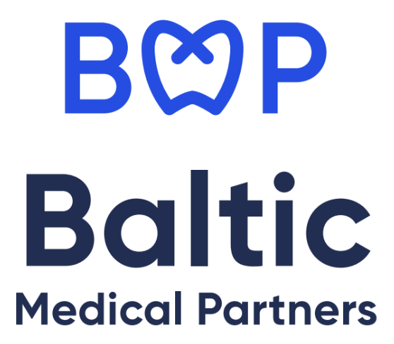 Baltic Medical Partners OÜ