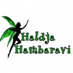 Haldja Hambaravi OÜ Tallinna kliinik