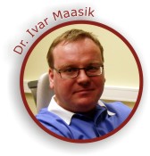 Ivar Maasik