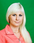 Jelena Jazõkova