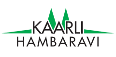 Kaarli Hambaravi