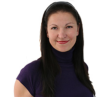 Kati Kurul-Tihanov