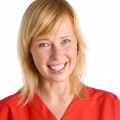 Katri Hindrikson