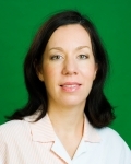 Katrin Talvoja