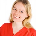 Kristi Tähepõld