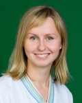 Liis Roger