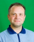 Marko Padrik