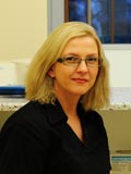 Merike Nigul