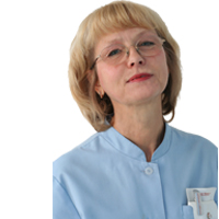 Merike Pääsukene