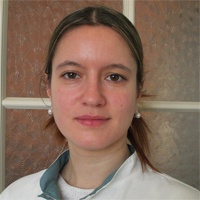 Natalja Rudakova