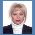 Natalja Katseva